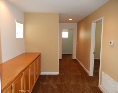 12655 Stanton Avenue - Photo Thumbnail 26