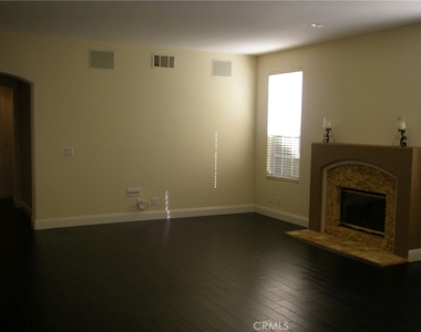 12655 Stanton Avenue - Photo Thumbnail 15