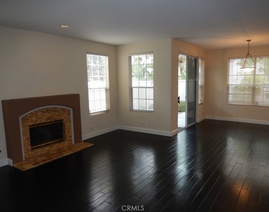 12655 Stanton Avenue - Photo Thumbnail 14