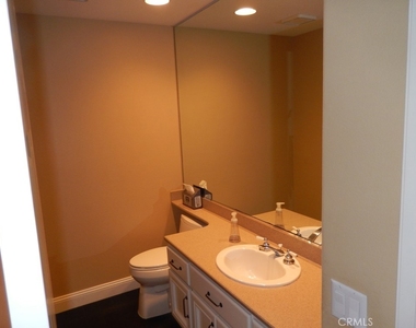 12655 Stanton Avenue - Photo Thumbnail 20