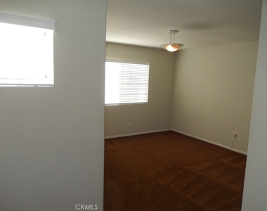 12655 Stanton Avenue - Photo Thumbnail 35