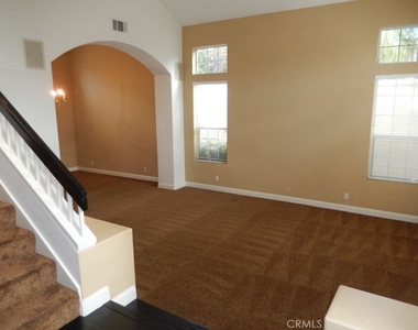 12655 Stanton Avenue - Photo Thumbnail 5