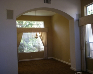 12655 Stanton Avenue - Photo Thumbnail 21