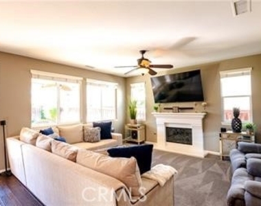 29183 Castle Cove Court - Photo Thumbnail 5