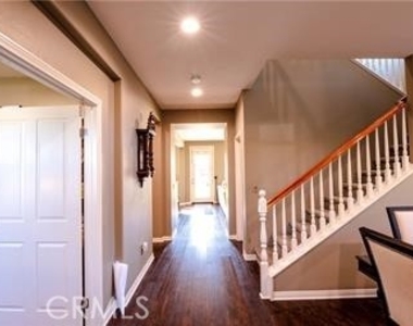 29183 Castle Cove Court - Photo Thumbnail 3