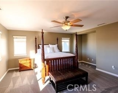 29183 Castle Cove Court - Photo Thumbnail 7