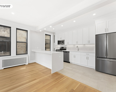 250 Riverside Dr - Photo Thumbnail 8