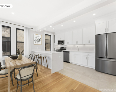 250 Riverside Dr - Photo Thumbnail 1