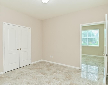 5306 Belle Manor Lane - Photo Thumbnail 36