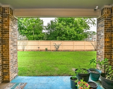 5306 Belle Manor Lane - Photo Thumbnail 46