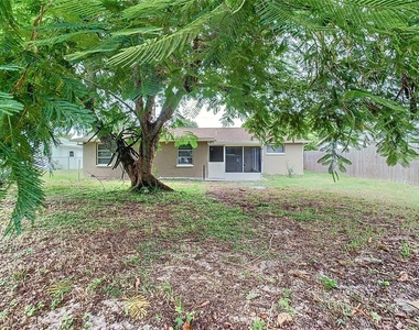 4825 Ann Drive - Photo Thumbnail 21