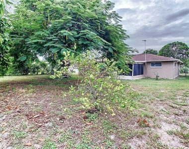 4825 Ann Drive - Photo Thumbnail 22