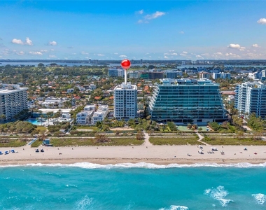 9341 Collins Ave - Photo Thumbnail 2