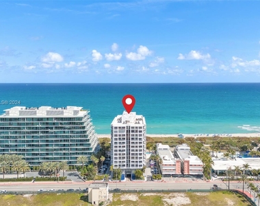 9341 Collins Ave - Photo Thumbnail 21