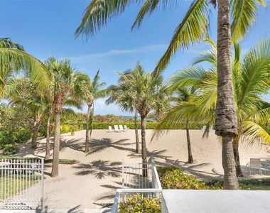 9341 Collins Ave - Photo Thumbnail 24