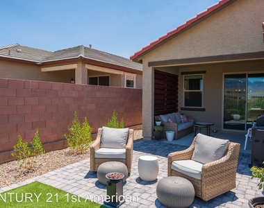 7937 S Golden Bell Dr - Photo Thumbnail 26