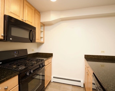 6717 N. Sheridan, Unit Abs1 - Photo Thumbnail 3