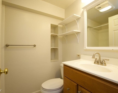 6717 N. Sheridan, Unit Abs1 - Photo Thumbnail 17