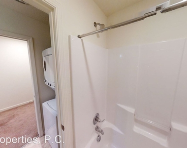 5808 Se 83rd Avenue - Photo Thumbnail 12