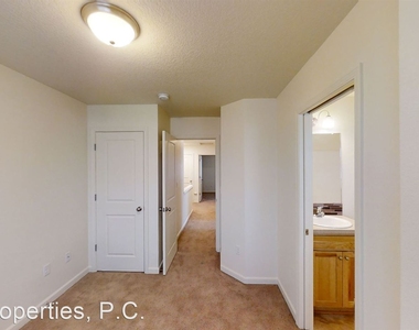 5808 Se 83rd Avenue - Photo Thumbnail 15