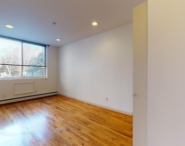 67-09 Austin Street - Photo Thumbnail 9