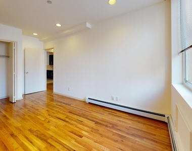 67-09 Austin Street - Photo Thumbnail 7