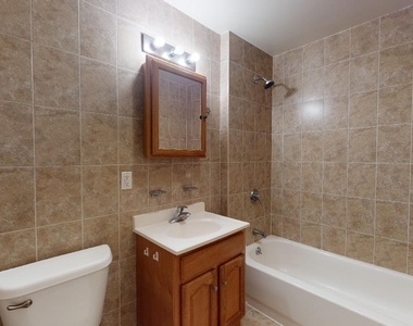 67-09 Austin Street - Photo Thumbnail 10