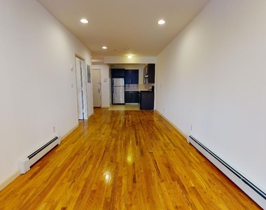 67-09 Austin Street - Photo Thumbnail 1