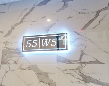 55 West 5th - Photo Thumbnail 21