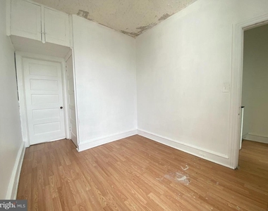 2228 W Firth St - Photo Thumbnail 22