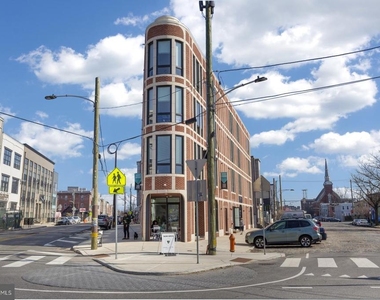 2401 Frankford Ave - Photo Thumbnail 19