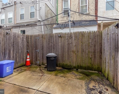 1273 S Bucknell St - Photo Thumbnail 11