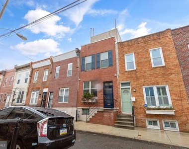 1273 S Bucknell St - Photo Thumbnail 44