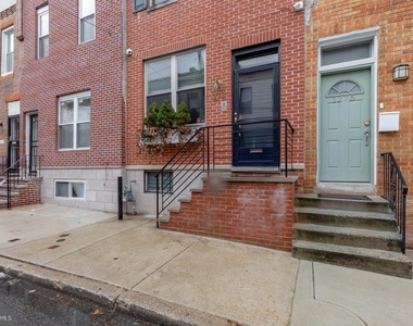 1273 S Bucknell St - Photo Thumbnail 43