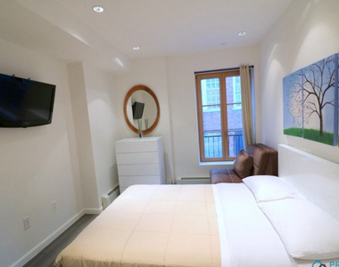 145 Mulberry Street - Photo Thumbnail 1