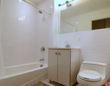 145 Mulberry Street - Photo Thumbnail 4