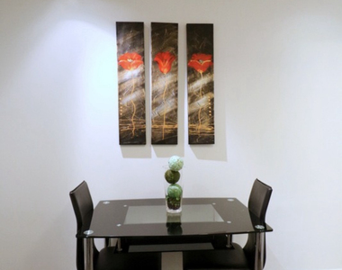 145 Mulberry Street - Photo Thumbnail 3