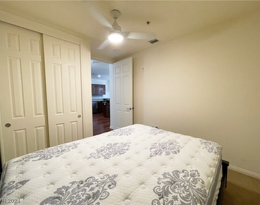 2405 W Serene Avenue - Photo Thumbnail 11