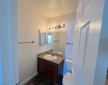 6800 E Lake Mead Boulevard - Photo Thumbnail 17