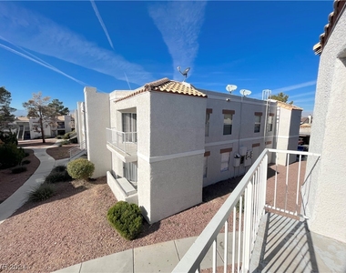 6800 E Lake Mead Boulevard - Photo Thumbnail 19