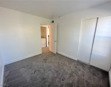 6800 E Lake Mead Boulevard - Photo Thumbnail 11