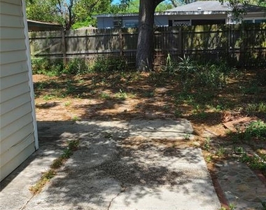 1478 Pierce Street - Photo Thumbnail 20