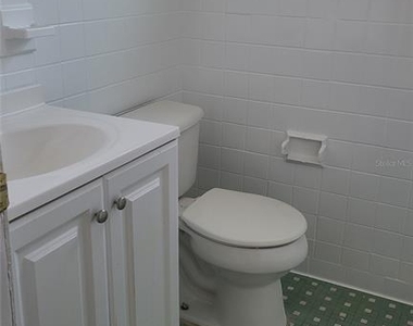 1478 Pierce Street - Photo Thumbnail 9