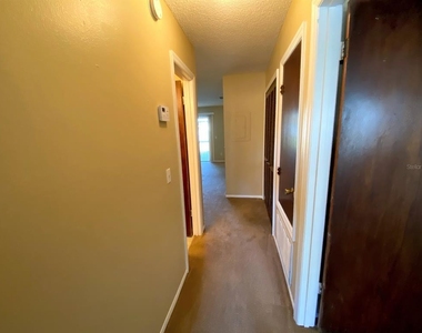 4239 Pershing Pointe Place - Photo Thumbnail 27