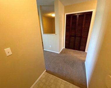 4239 Pershing Pointe Place - Photo Thumbnail 1