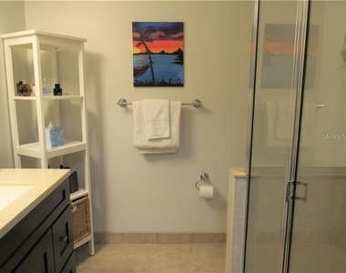 5308 Indian Creek Drive - Photo Thumbnail 15