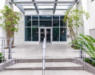 1100 S Miami Ave - Photo Thumbnail 39