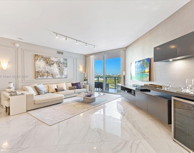 17301 Biscayne Blvd - Photo Thumbnail 13