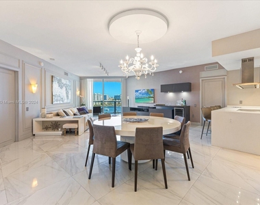 17301 Biscayne Blvd - Photo Thumbnail 12