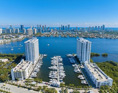 17301 Biscayne Blvd - Photo Thumbnail 6